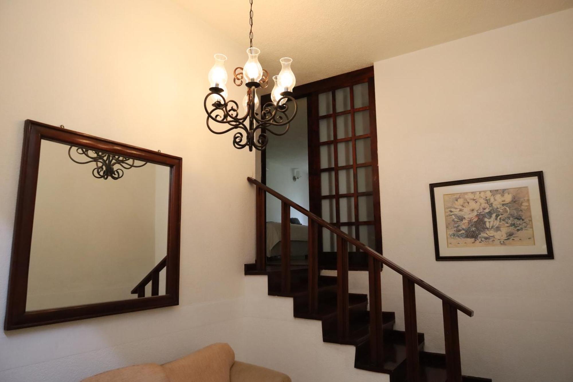 Hotel Grand Vista Cuernavaca Bagian luar foto